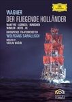 DER-FLIEGENDE-HOLLAENDER-5679-DVD
