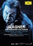 DER-FLIEGENDE-HOLLAENDER-DVD-2326-DVD