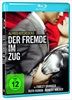 DER-FREMDE-IM-ZUG-483-Blu-ray-D