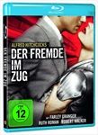 DER-FREMDE-IM-ZUG-483-Blu-ray-D