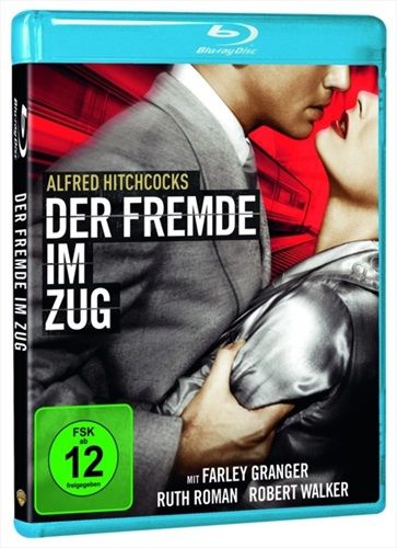 Jetzt bestellen!
