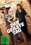 DER-GEILSTE-TAG-1792-DVD-D