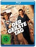 DER-GEILSTE-TAG-1793-Blu-ray-D