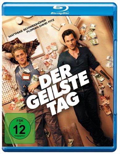 Jetzt bestellen!