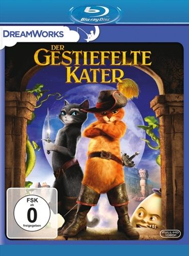DER-GESTIEFELTE-KATER-681-Blu-ray-D-E