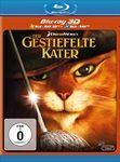 DER-GESTIEFELTE-KATER-BLURAY-3D-BLURAY-680-Blu-ray-D-E
