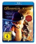 DER-GESTIEFELTE-KATER-DER-LETZTE-WUNSCH-BLURAY-15-Blu-ray-D