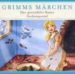 DER-GESTIEFELTE-KATERASCHENPUTTEL-532-CD