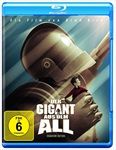 DER-GIGANT-AUS-DEM-ALL-482-Blu-ray-D