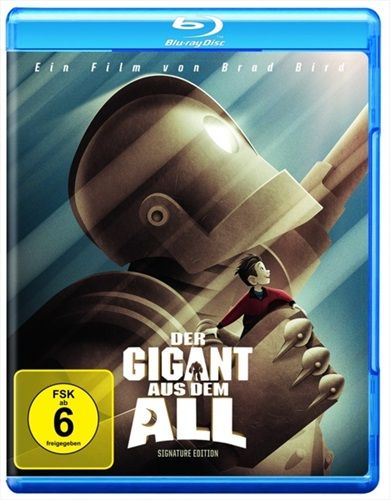 Jetzt bestellen!