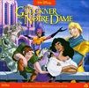 DER-GLOECKNER-VON-NOTRE-DAME-427-CD