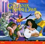 DER-GLOECKNER-VON-NOTRE-DAME-427-CD