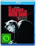 DER-GLOECKNER-VON-NOTRE-DAME-481-Blu-ray-D