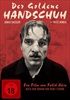 DER-GOLDENE-HANDSCHUH-479-DVD-D