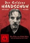 DER-GOLDENE-HANDSCHUH-479-DVD-D
