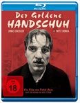 DER-GOLDENE-HANDSCHUH-480-Blu-ray-D