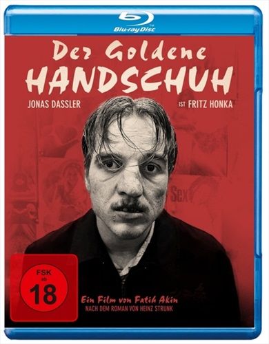 Jetzt bestellen!