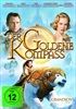 DER-GOLDENE-KOMPASS-477-DVD-D