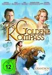 DER-GOLDENE-KOMPASS-477-DVD-D