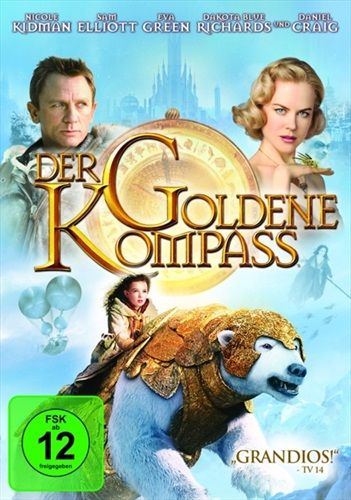 Jetzt bestellen!