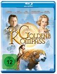 DER-GOLDENE-KOMPASS-478-Blu-ray-D