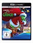 DER-GRINCH-2018-WEIHNACHTSEDITION-4K-UHD-303-4K-D