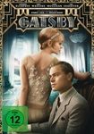 DER-GROsE-GATSBY-2013-405-DVD-D