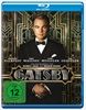 DER-GROsE-GATSBY-2013-475-Blu-ray-D