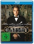 DER-GROsE-GATSBY-2013-475-Blu-ray-D