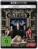 DER-GROsE-GATSBY-2013-476-4K-D