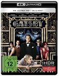 DER-GROsE-GATSBY-2013-476-4K-D