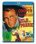 DER-HELD-DER-PRAERIE-BLURAY-308-Blu-ray-D