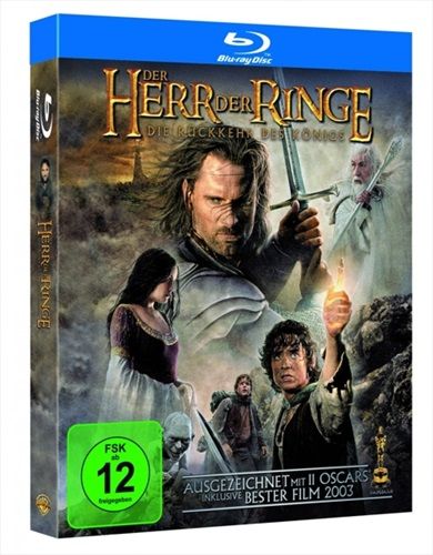 Jetzt bestellen!