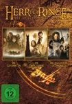 DER-HERR-DER-RINGE-DIE-SPIELFILM-TRILOGIE-401-DVD-D