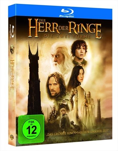 Jetzt bestellen!