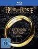 DER-HERR-DER-RINGE-EXTENDED-EDITION-TRILOGIE--400-Blu-ray-D