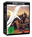 DER-HOBBIT-DIE-SPIELFILM-TRILOGIE-4K-UHD-32-4K-D