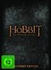 DER-HOBBIT-DIE-SPIELFILM-TRILOGIE-EXTENDED-EDIT-398-DVD-D