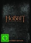 DER-HOBBIT-DIE-SPIELFILM-TRILOGIE-EXTENDED-EDIT-398-DVD-D