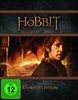 DER-HOBBIT-DIE-SPIELFILM-TRILOGIE-EXTENDED-EDIT-399-Blu-ray-D
