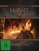 DER-HOBBIT-TRILOGIE-EXT-ED-3D-BD-ST-436-Blu-ray-D