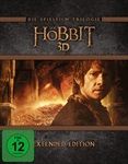 DER-HOBBIT-TRILOGIE-EXT-ED-3D-BD-ST-436-Blu-ray-D