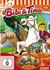 DER-HUNDEDIEBEIN-PREIS-FUER-DEN-MARTINSHOF-249-DVD