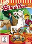 DER-HUNDEDIEBEIN-PREIS-FUER-DEN-MARTINSHOF-249-DVD