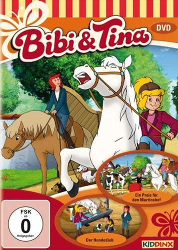 Jetzt bestellen!