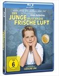 DER-JUNGE-MUSS-AN-DIE-FRISCHE-LUFT-396-Blu-ray-D