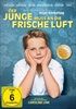 DER-JUNGE-MUSS-AN-DIE-FRISCHE-LUFT-397-DVD-D