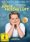 DER-JUNGE-MUSS-AN-DIE-FRISCHE-LUFT-397-DVD-D