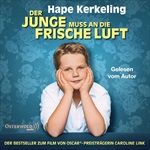 DER-JUNGE-MUSS-AN-DIE-FRISCHE-LUFT-FILMAUSGABE-464-CD