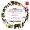 DER-KARNEVAL-DER-TIERE-117-CD